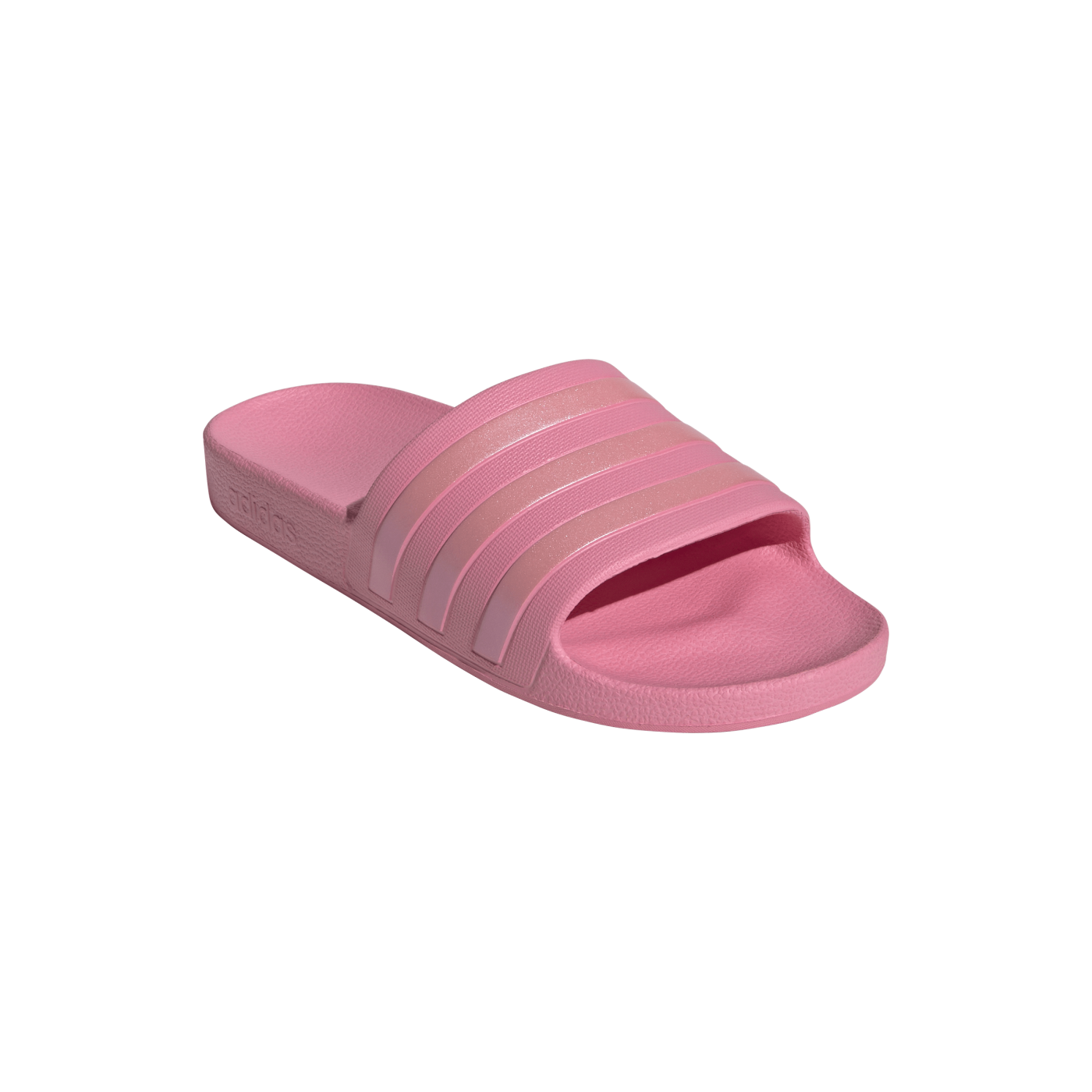 SANDALIAS ADIDAS MUJER ADILETTE AQUA - IF6071