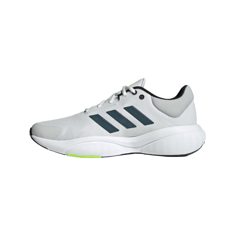 ZAPATILLA ADIDAS HOMBRE RESPONSE - IF7252