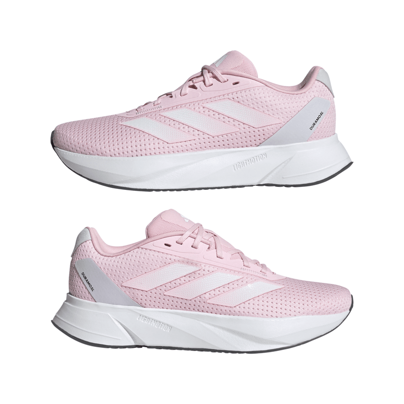 ZAPATILLA ADIDAS MUJER DURAMO SL - IF7877