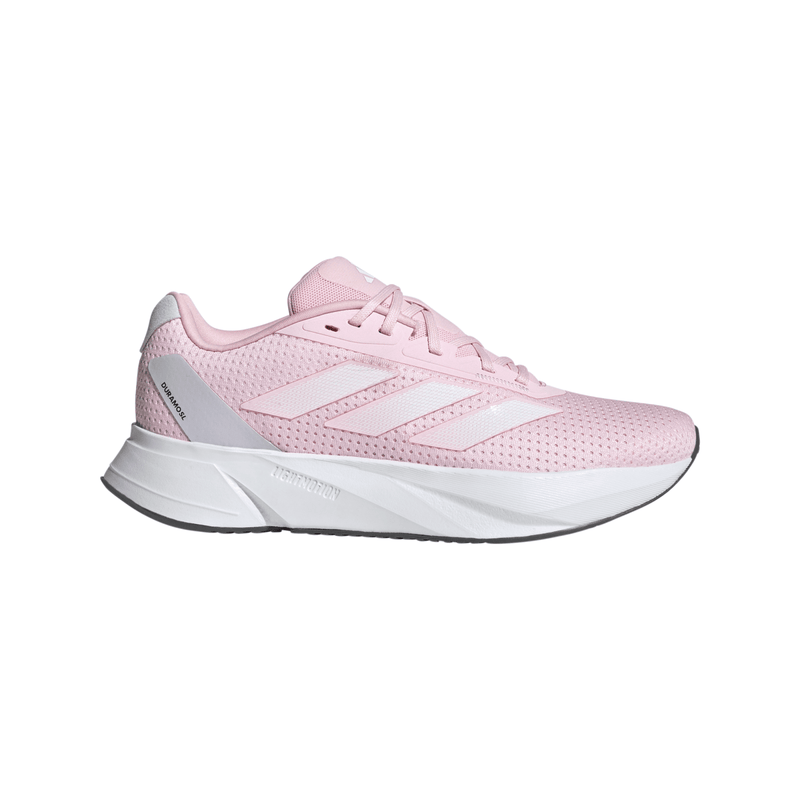 ZAPATILLA ADIDAS MUJER DURAMO SL - IF7877