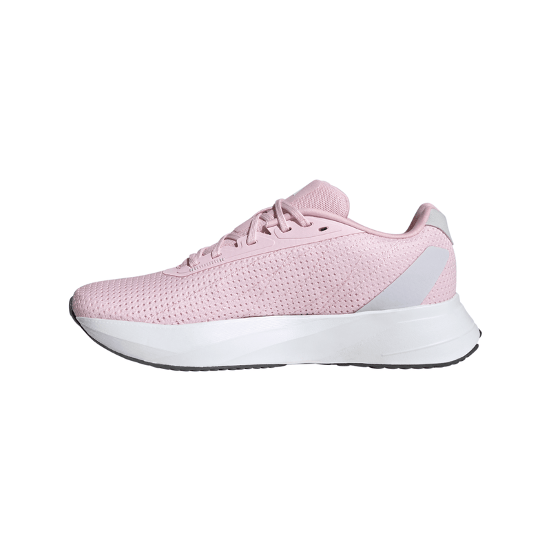 ZAPATILLA ADIDAS MUJER DURAMO SL - IF7877