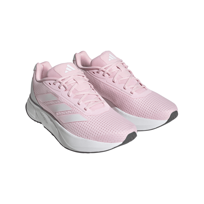 ZAPATILLA ADIDAS MUJER DURAMO SL - IF7877