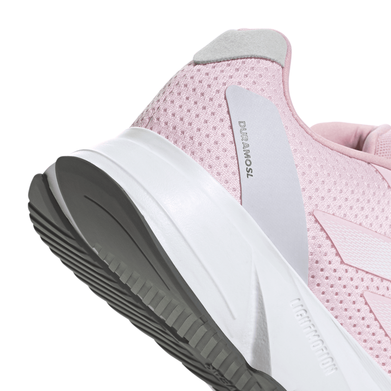 ZAPATILLA ADIDAS MUJER DURAMO SL - IF7877