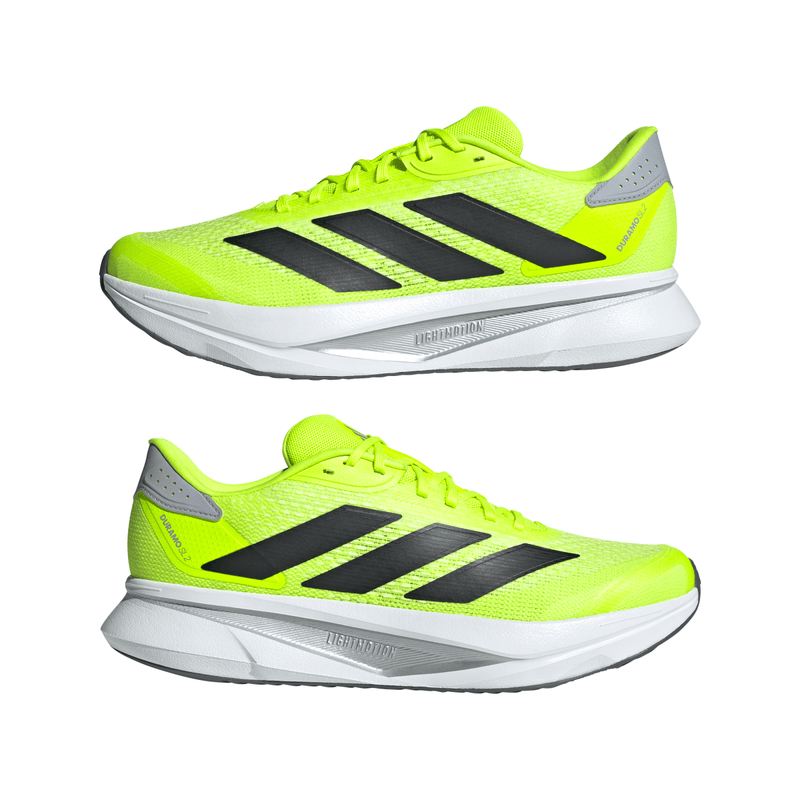 ZAPATILLA ADIDAS HOMBRE DURAMO SL2 - IF9395