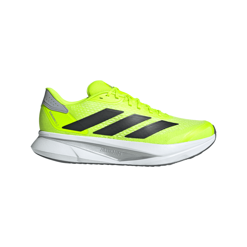 ZAPATILLA ADIDAS HOMBRE DURAMO SL2 - IF9395