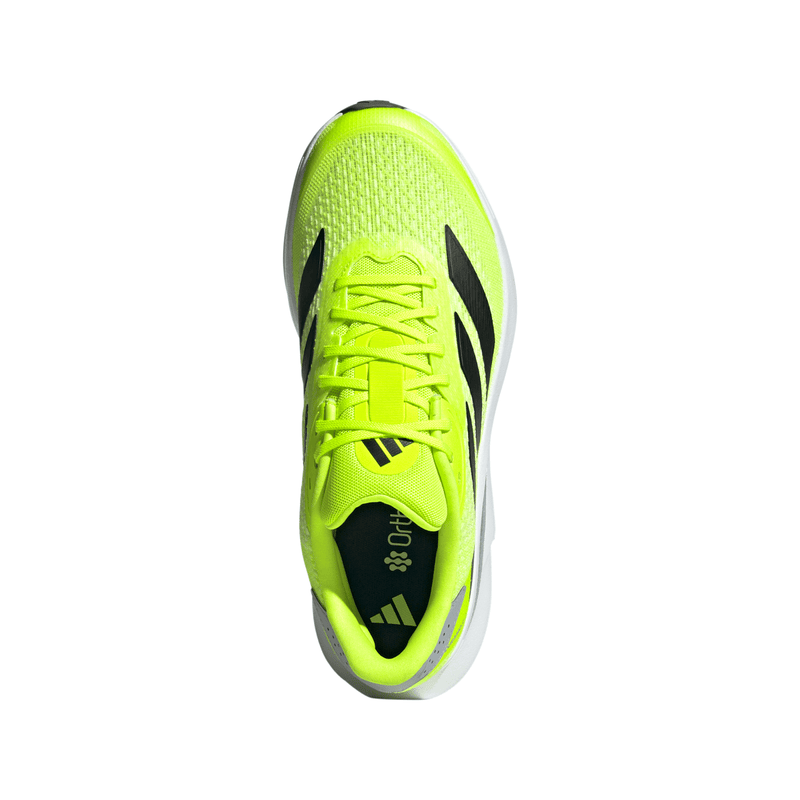 ZAPATILLA ADIDAS HOMBRE DURAMO SL2 - IF9395