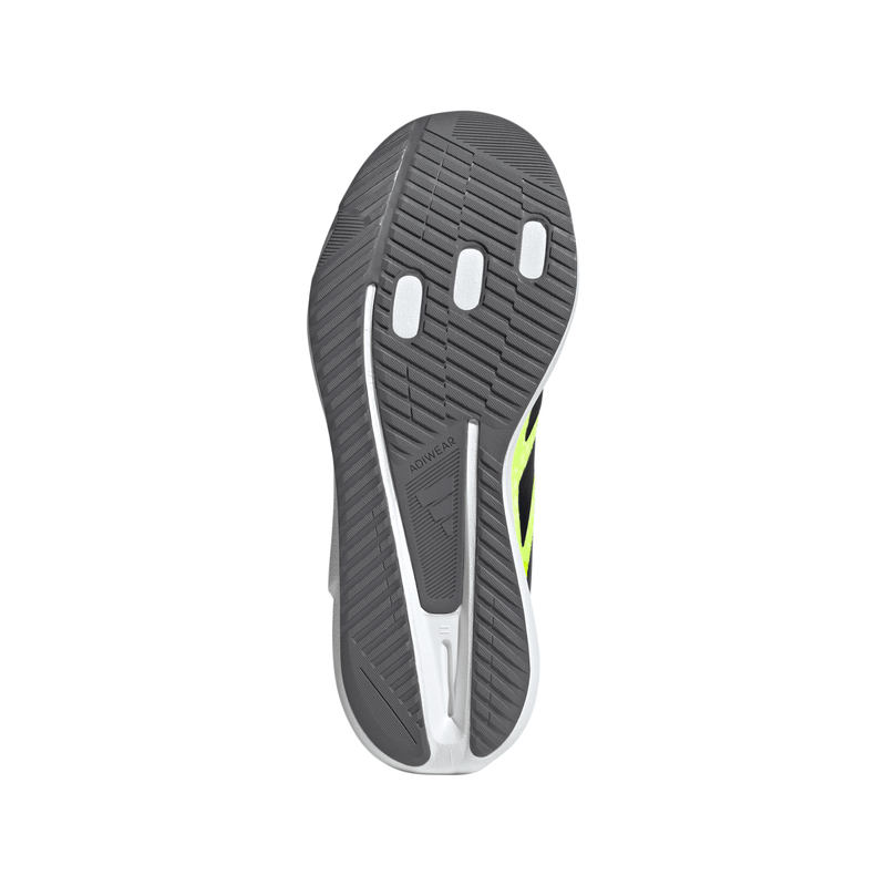 ZAPATILLA ADIDAS HOMBRE DURAMO SL2 - IF9395