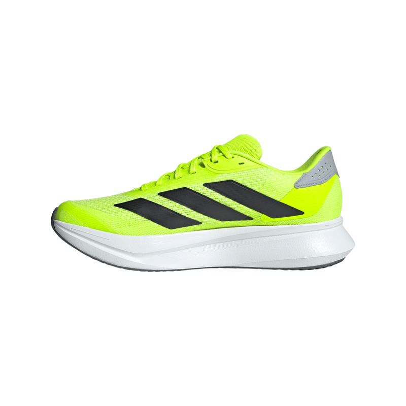 ZAPATILLA ADIDAS HOMBRE DURAMO SL2 - IF9395