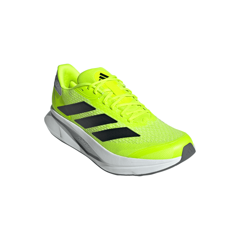 ZAPATILLA ADIDAS HOMBRE DURAMO SL2 - IF9395