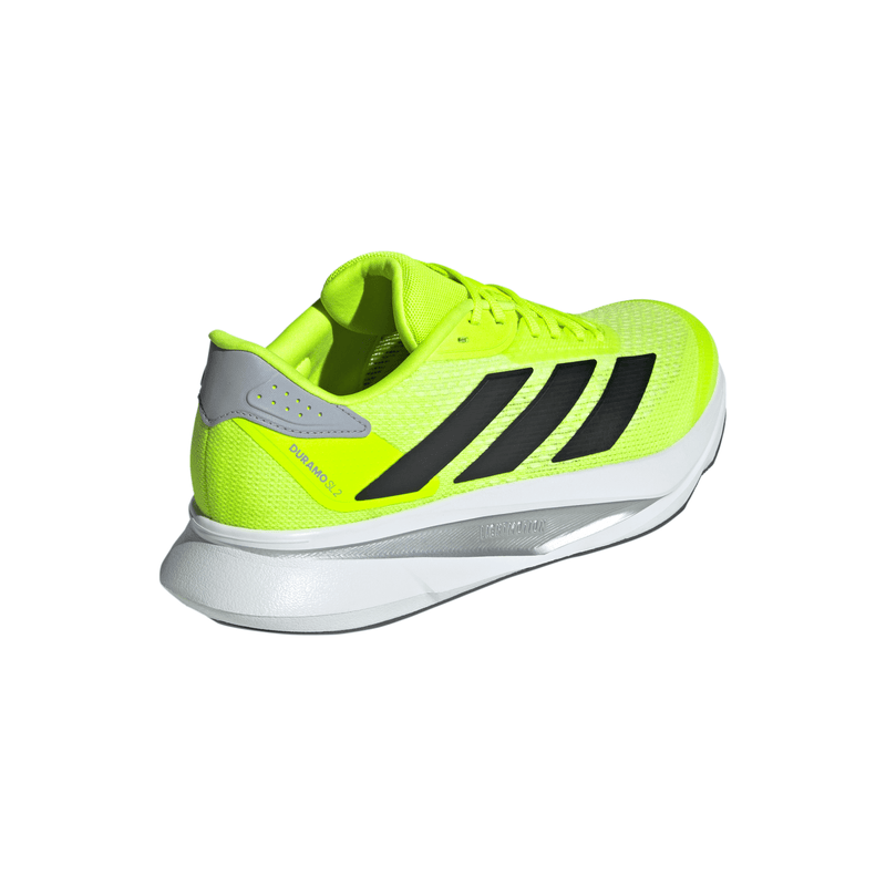 ZAPATILLA ADIDAS HOMBRE DURAMO SL2 - IF9395