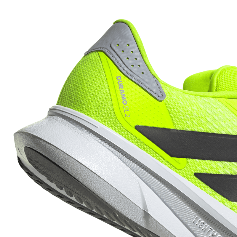 ZAPATILLA ADIDAS HOMBRE DURAMO SL2 - IF9395