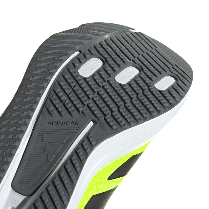 ZAPATILLA ADIDAS HOMBRE DURAMO SL2 - IF9395