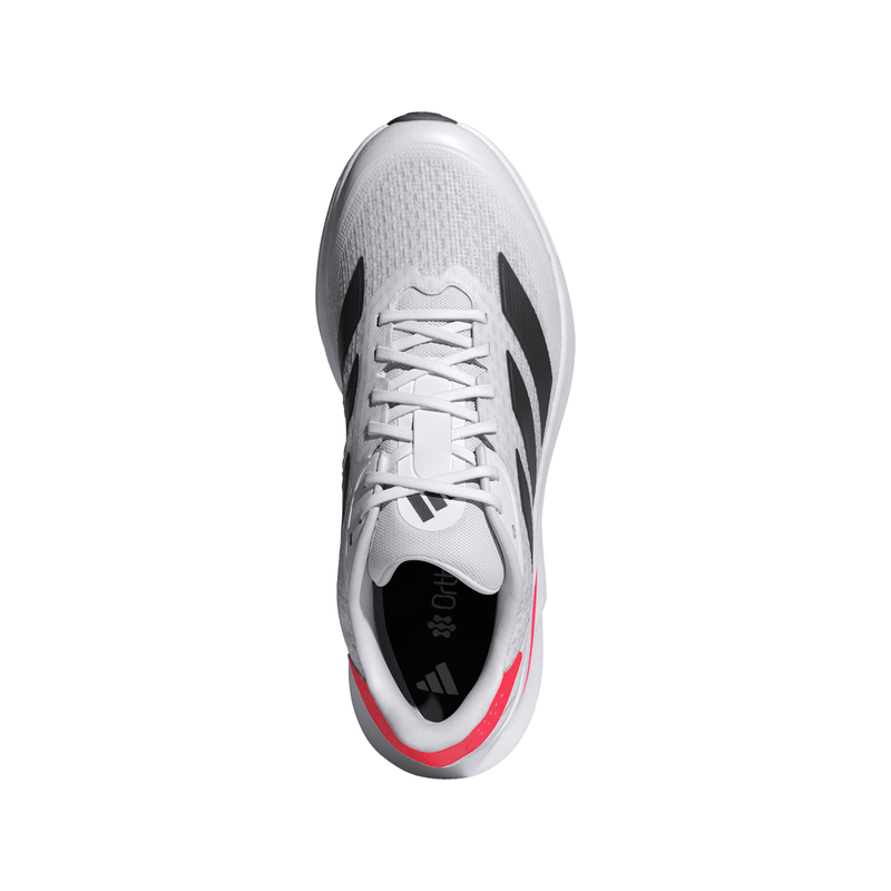 ZAPATILLA ADIDAS HOMBRE BLANCO DURAMO SL2 - IF9396