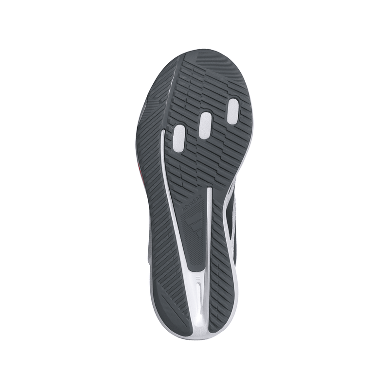 ZAPATILLA ADIDAS HOMBRE BLANCO DURAMO SL2 - IF9396