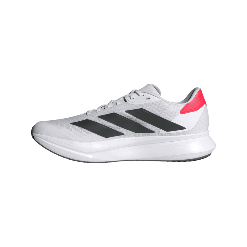 ZAPATILLA ADIDAS HOMBRE BLANCO DURAMO SL2 - IF9396