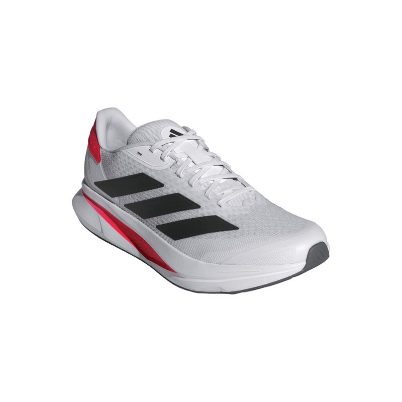 ZAPATILLA ADIDAS HOMBRE BLANCO DURAMO SL2 - IF9396