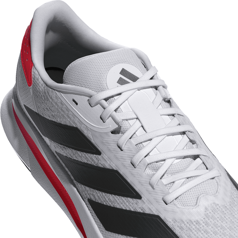 ZAPATILLA ADIDAS HOMBRE BLANCO DURAMO SL2 - IF9396