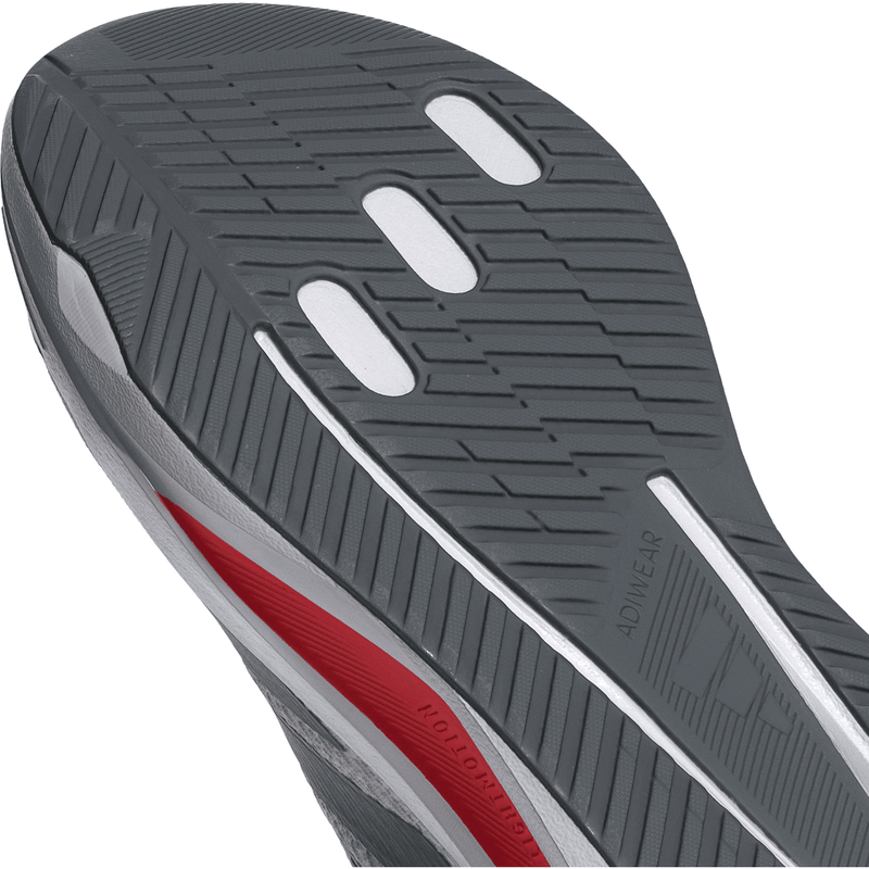 ZAPATILLA ADIDAS HOMBRE BLANCO DURAMO SL2 - IF9396