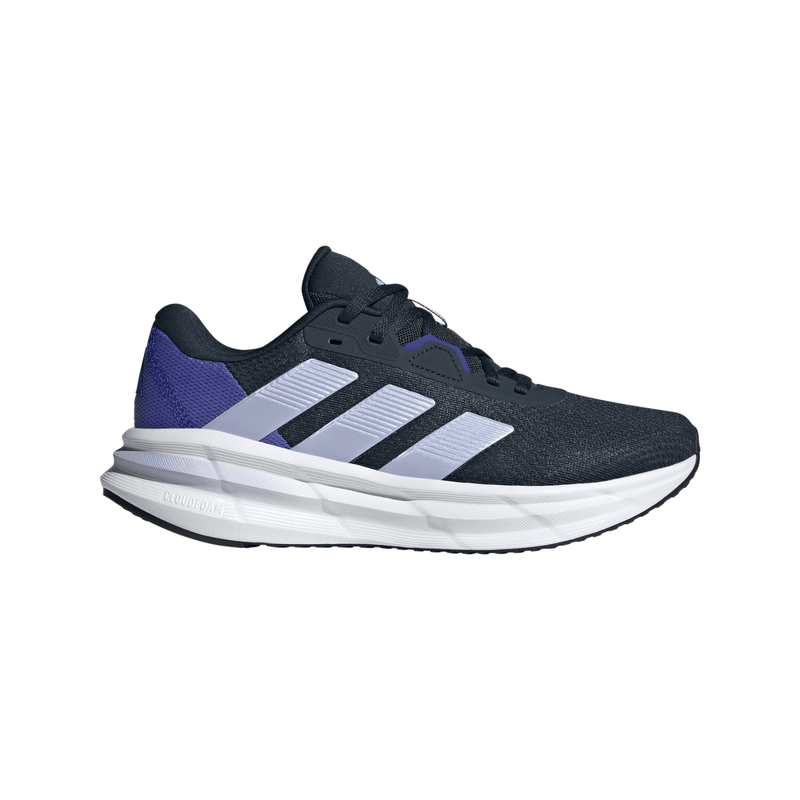 ZAPATILLA ADIDAS MUJER GALAXY 7 - IG2117