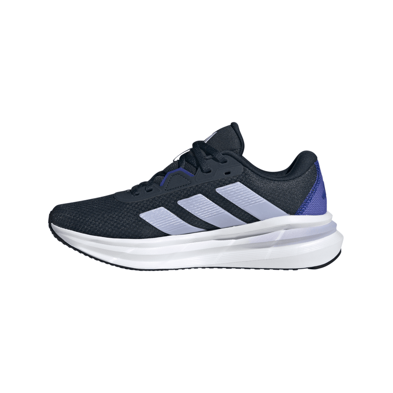 ZAPATILLA ADIDAS MUJER GALAXY 7 - IG2117