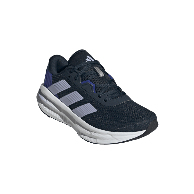 ZAPATILLA ADIDAS MUJER GALAXY 7 - IG2117