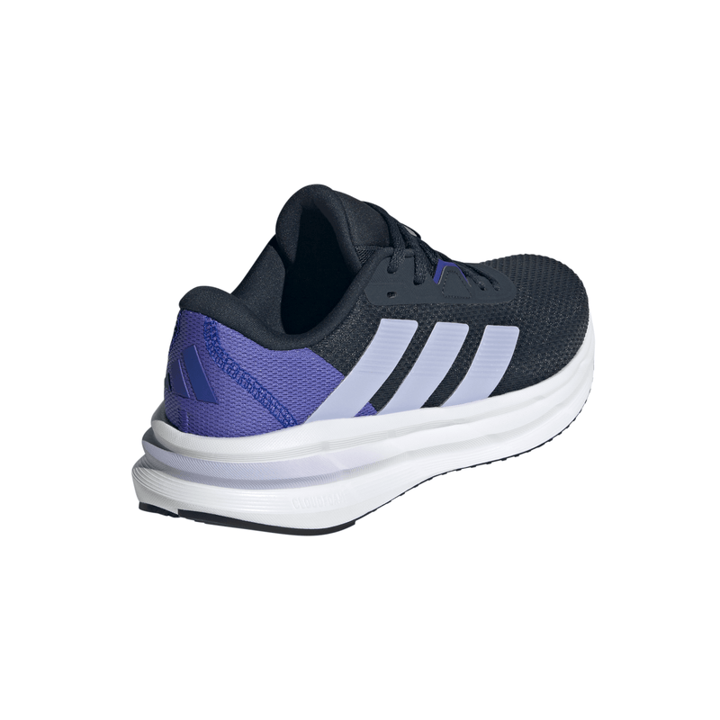 ZAPATILLA ADIDAS MUJER GALAXY 7 - IG2117