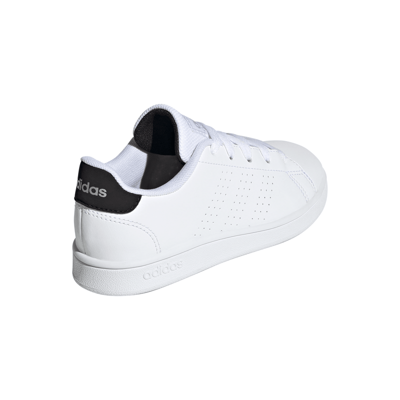 ZAPATILLA ADIDAS NIÑO BLANCO ADVANTAGE K - IG2510