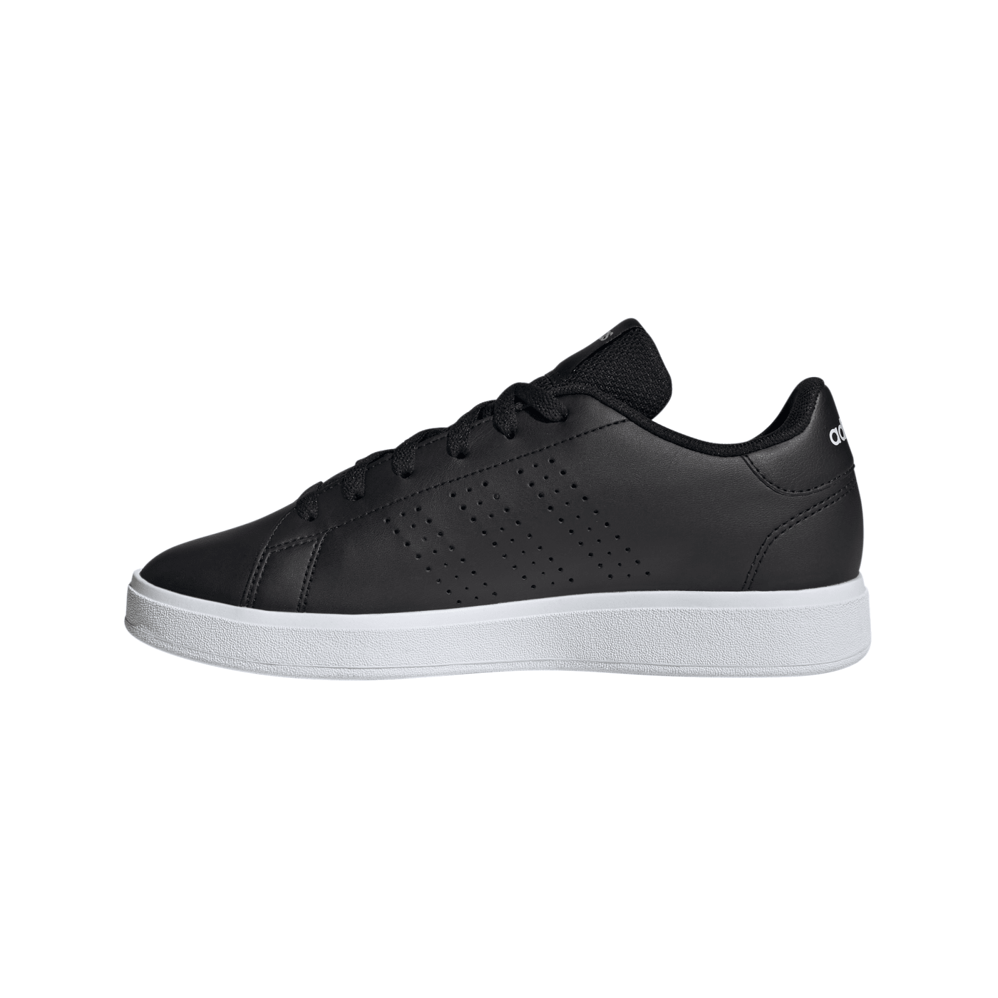 ZAPATILLA ADIDAS MUJER ADVANTAGE BASE 2.0 - IG9193