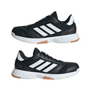 TENIS ADIDAS HOMBRE LIGRA 8 - IH0526