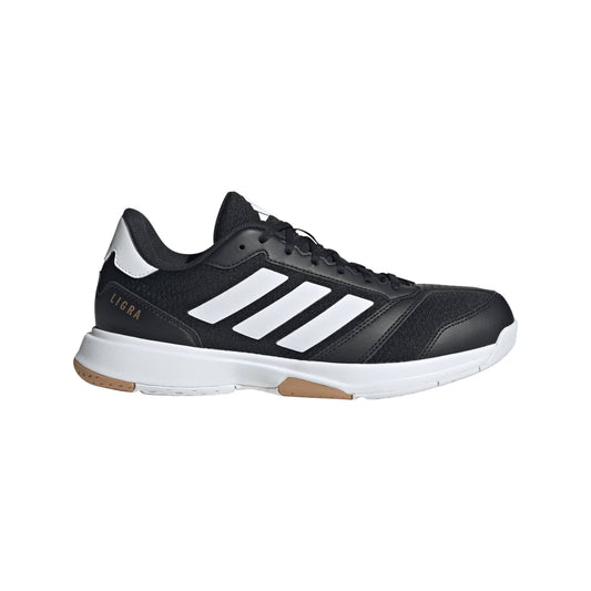 TENIS ADIDAS HOMBRE LIGRA 8 - IH0526