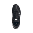 TENIS ADIDAS HOMBRE LIGRA 8 - IH0526