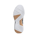 TENIS ADIDAS HOMBRE LIGRA 8 - IH0526