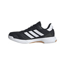 TENIS ADIDAS HOMBRE LIGRA 8 - IH0526