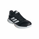 TENIS ADIDAS HOMBRE LIGRA 8 - IH0526
