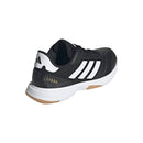 TENIS ADIDAS HOMBRE LIGRA 8 - IH0526