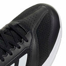 TENIS ADIDAS HOMBRE LIGRA 8 - IH0526