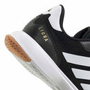 TENIS ADIDAS HOMBRE LIGRA 8 - IH0526