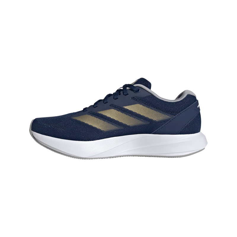 ZAPATILLA ADIDAS MUJER DURAMO RC - IH0582