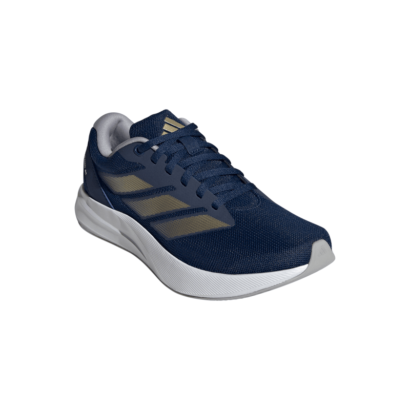 ZAPATILLA ADIDAS MUJER DURAMO RC - IH0582