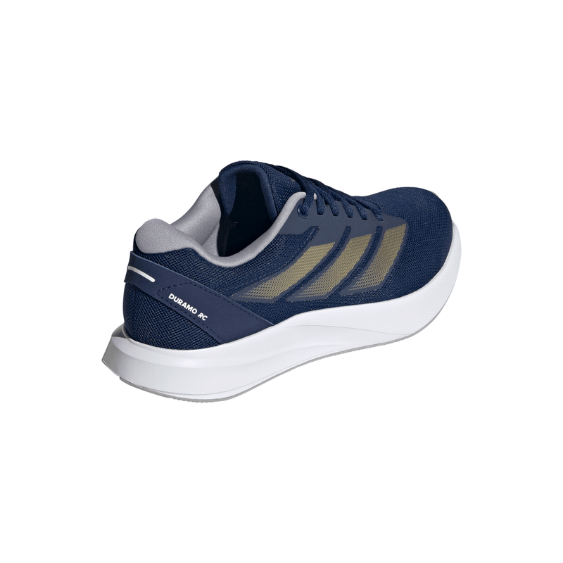 ZAPATILLA ADIDAS MUJER DURAMO RC - IH0582