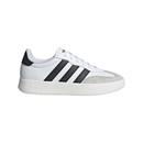 TENIS ADIDAS MUJER BARREDA - IH1229
