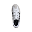 TENIS ADIDAS MUJER BARREDA - IH1229
