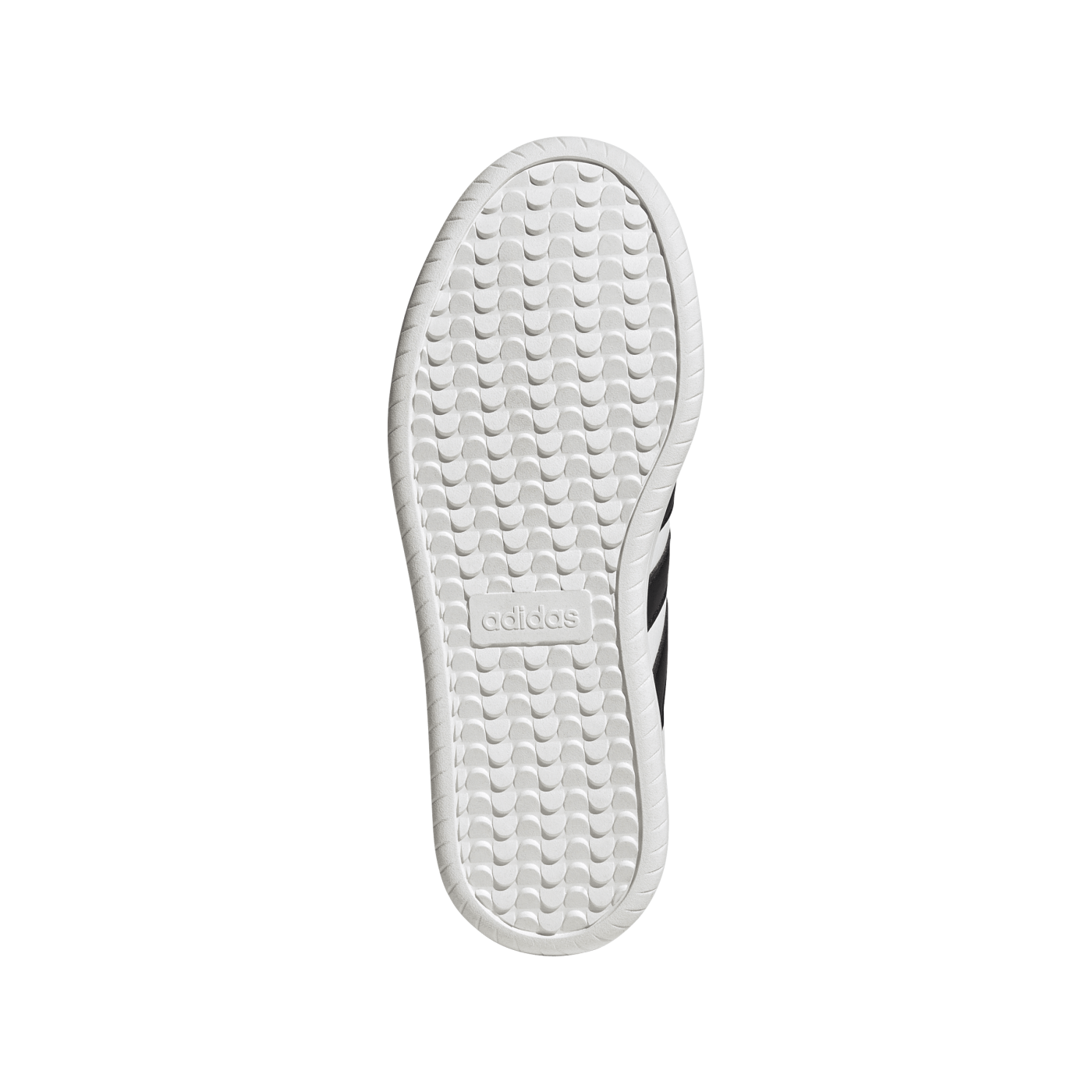 TENIS ADIDAS MUJER BARREDA - IH1229