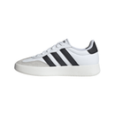 TENIS ADIDAS MUJER BARREDA - IH1229