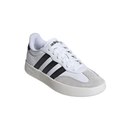 TENIS ADIDAS MUJER BARREDA - IH1229