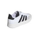 TENIS ADIDAS MUJER BARREDA - IH1229