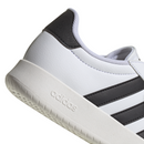TENIS ADIDAS MUJER BARREDA - IH1229