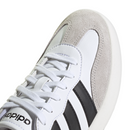 TENIS ADIDAS MUJER BARREDA - IH1229