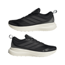 TENIS ADIDAS HOMBRE RUNFALCON 6 ATR- IH1826