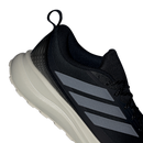 TENIS ADIDAS HOMBRE RUNFALCON 6 ATR- IH1826